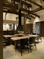 Yufuin Bettei Itsuki