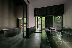 Yufuin Bettei Itsuki