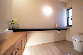 Yufuin Bettei Itsuki