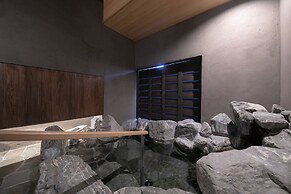 Yufuin Bettei Itsuki