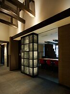 Yufuin Bettei Itsuki