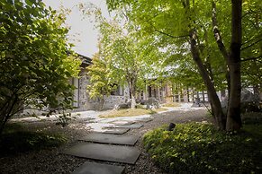 Yufuin Bettei Itsuki