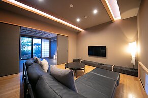 Yufuin Bettei Itsuki