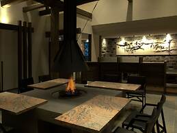 Yufuin Bettei Itsuki