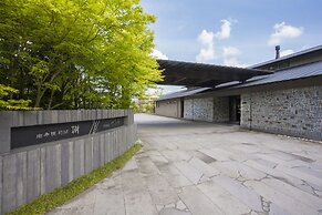 Yufuin Bettei Itsuki