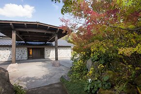 Yufuin Bettei Itsuki