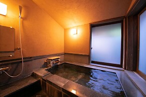 Yufuin Bettei Itsuki