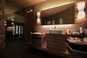 Yufuin Bettei Itsuki