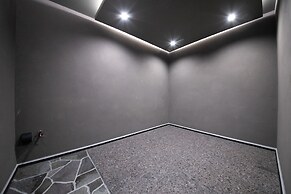 Yufuin Bettei Itsuki