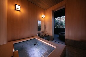 Yufuin Bettei Itsuki