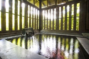 Yufuin Bettei Itsuki