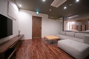 Yufuin Bettei Itsuki