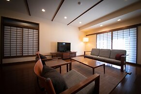 Yufuin Bettei Itsuki