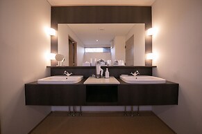 Yufuin Bettei Itsuki