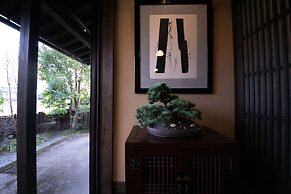 Yufuin Bettei Itsuki