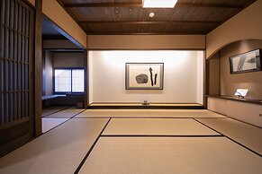 Yufuin Bettei Itsuki