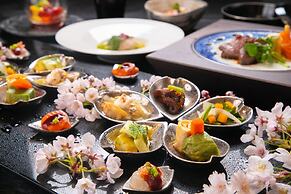 Yufuin Bettei Itsuki