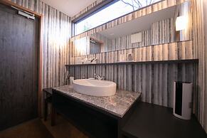 Yufuin Bettei Itsuki