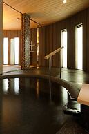 Yufuin Bettei Itsuki