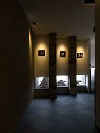 Yufuin Bettei Itsuki