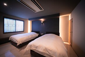 Yufuin Bettei Itsuki