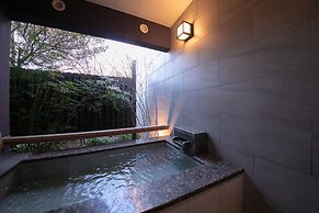 Yufuin Bettei Itsuki