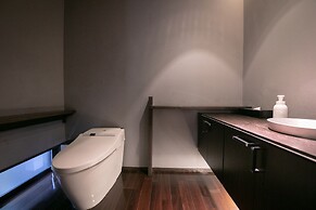 Yufuin Bettei Itsuki