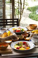 Yufuin Bettei Itsuki