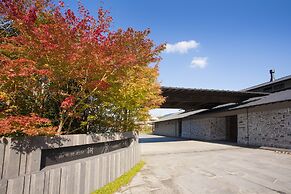 Yufuin Bettei Itsuki