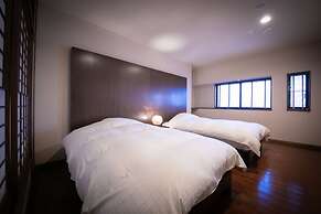 Yufuin Bettei Itsuki