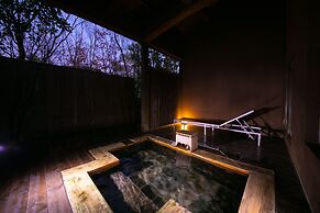 Yufuin Bettei Itsuki