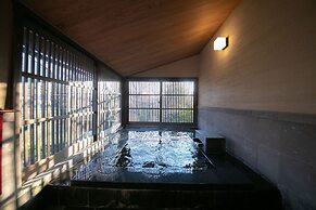 Yufuin Bettei Itsuki