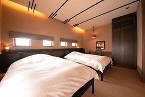 Yufuin Bettei Itsuki