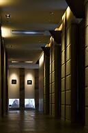 Yufuin Bettei Itsuki