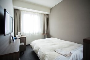 Hiroshima Pacific Hotel