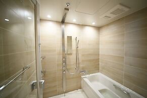 Hotel Allamanda Aoyama Tokyo