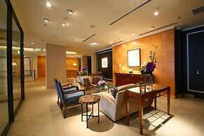 Hotel Allamanda Aoyama Tokyo