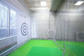 Hotel Allamanda Aoyama Tokyo