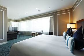 Hotel Allamanda Aoyama Tokyo