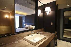 Hotel Allamanda Aoyama Tokyo