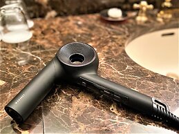 Hotel Allamanda Aoyama Tokyo