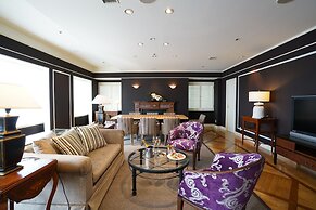 Hotel Allamanda Aoyama Tokyo