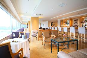 Hotel Allamanda Aoyama Tokyo