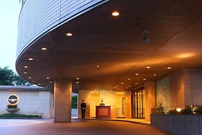 Hotel Allamanda Aoyama Tokyo