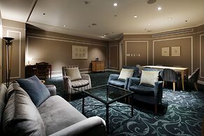 Hotel Allamanda Aoyama Tokyo