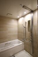 Hotel Allamanda Aoyama Tokyo