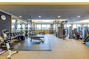 Hotel Allamanda Aoyama Tokyo