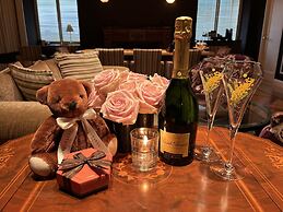 Hotel Allamanda Aoyama Tokyo