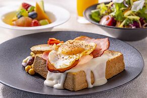 Hotel Allamanda Aoyama Tokyo