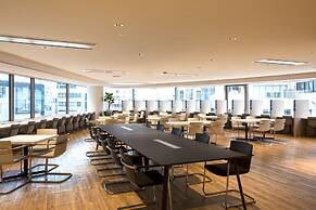 Hotel Allamanda Aoyama Tokyo